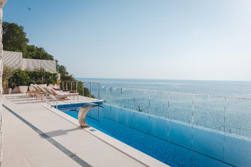 Ananti Resort, Residences & Beach Club by The Leading Hotels Of The World