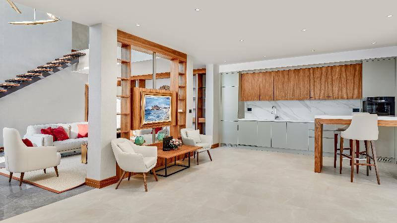 Ananti Resort, Residences & Beach Club by The Leading Hotels Of The World