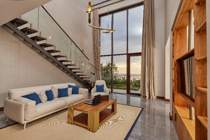 Ananti Resort, Residences & Beach Club by The Leading Hotels Of The World