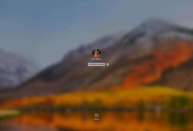 Apartments In Porto Antigo