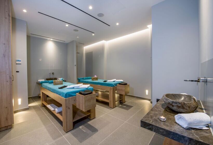 Hotel Myrion Beach Resort & Spa Adults Only