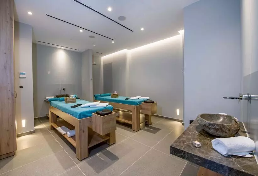 ホテル Myrion Beach Resort & Spa   Adults Only