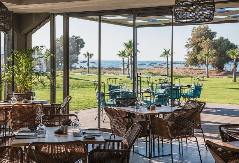 Hotel Myrion Beach Resort & Spa Adults Only