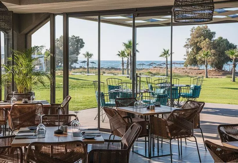 ホテル Myrion Beach Resort & Spa   Adults Only