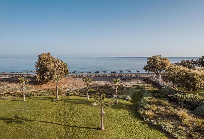 Hotel Myrion Beach Resort & Spa Adults Only