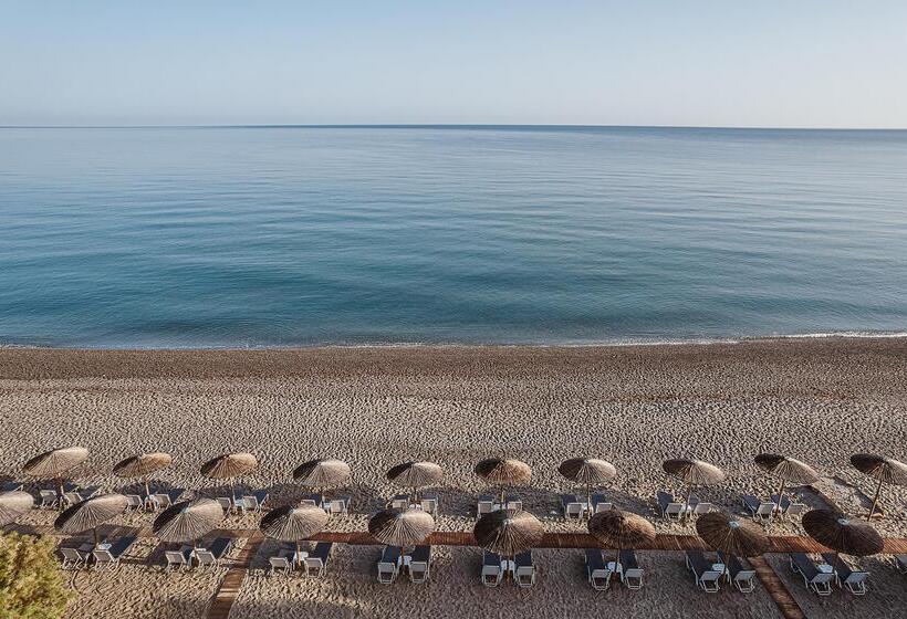 Hotel Myrion Beach Resort & Spa Adults Only