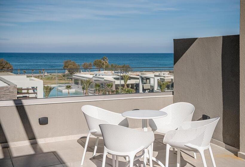 Hotel Myrion Beach Resort & Spa Adults Only