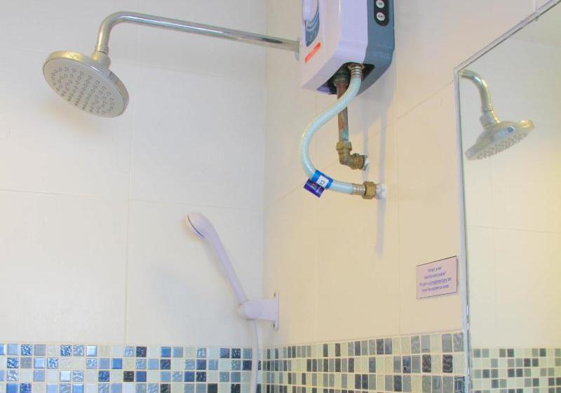 Отель One Hartamas