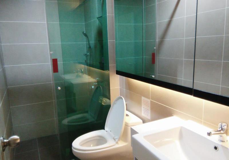 Hotel Rivero Boutique