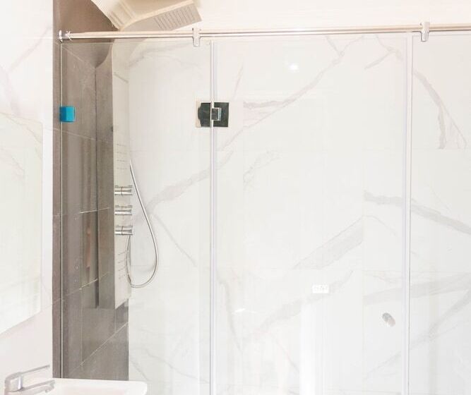 Residence La Perle De L'atlas