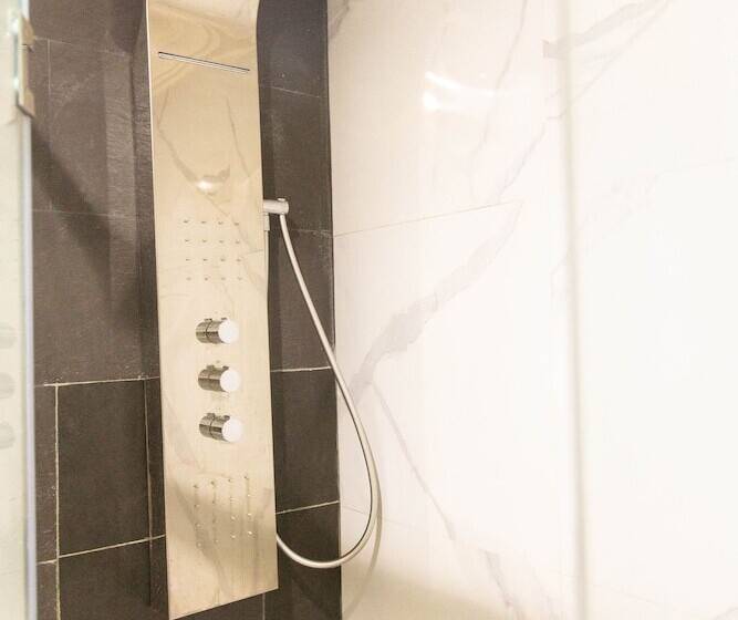 Residence La Perle De L'atlas