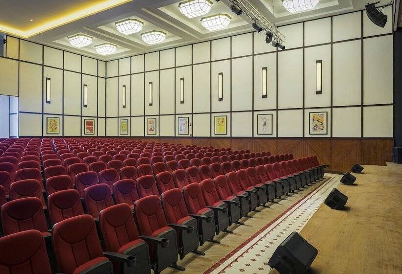 استراحتگاه Ocean Eden Bay - Adults Only - All Inclusive