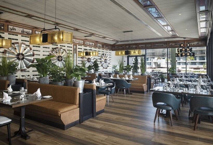 استراحتگاه Ocean Eden Bay - Adults Only - All Inclusive