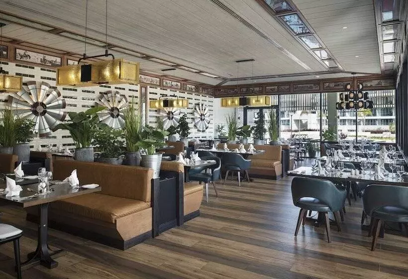 استراحتگاه Ocean Eden Bay - Adults Only - All Inclusive