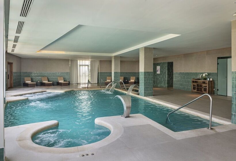 استراحتگاه Ocean Eden Bay - Adults Only - All Inclusive