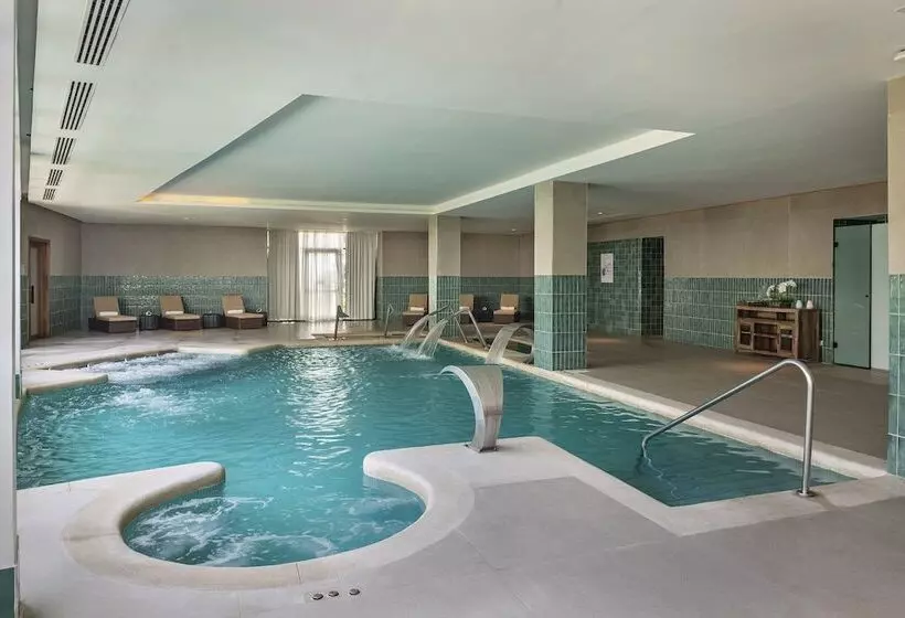 استراحتگاه Ocean Eden Bay - Adults Only - All Inclusive