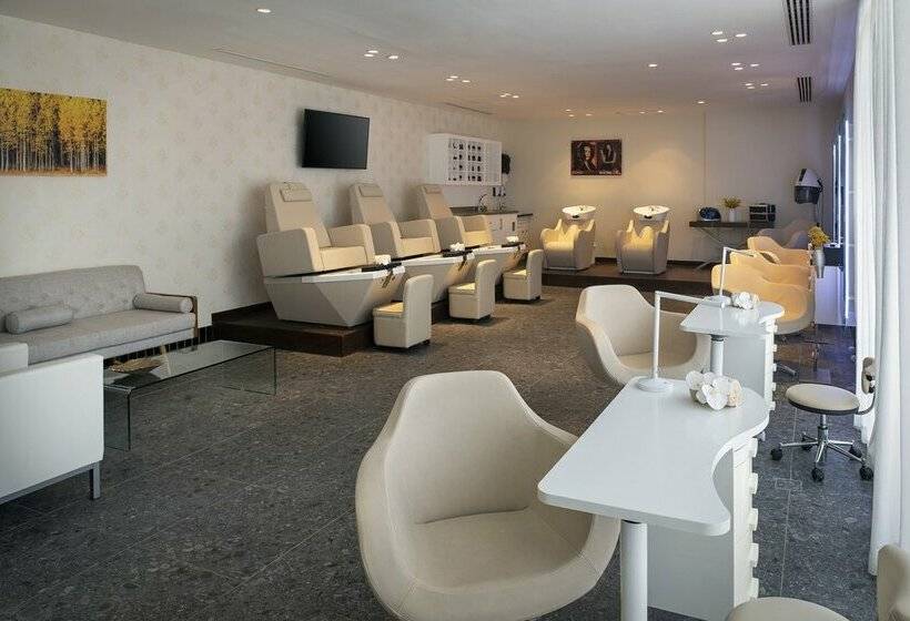 استراحتگاه Ocean Eden Bay - Adults Only - All Inclusive