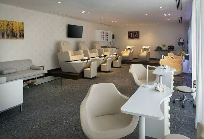 استراحتگاه Ocean Eden Bay - Adults Only - All Inclusive