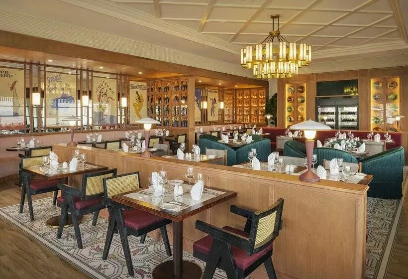 استراحتگاه Ocean Eden Bay - Adults Only - All Inclusive