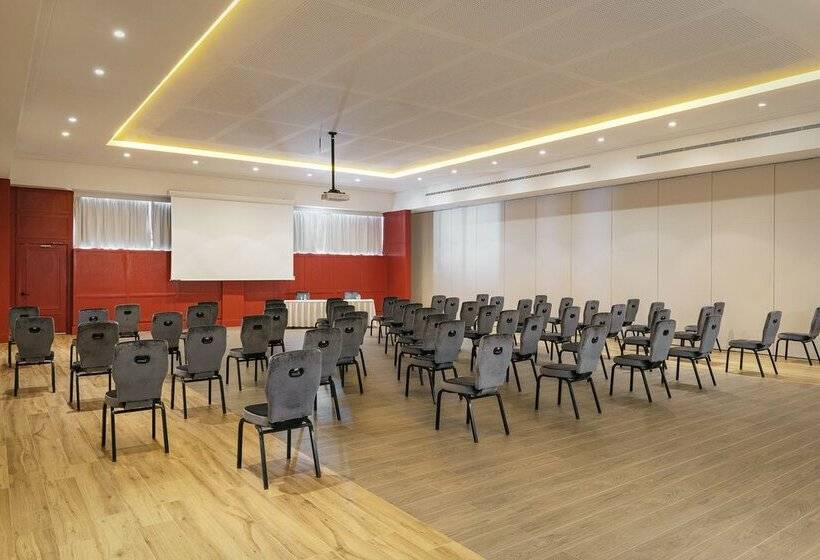 استراحتگاه Ocean Eden Bay - Adults Only - All Inclusive