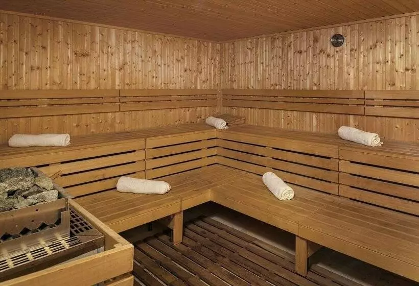 استراحتگاه Ocean Eden Bay - Adults Only - All Inclusive