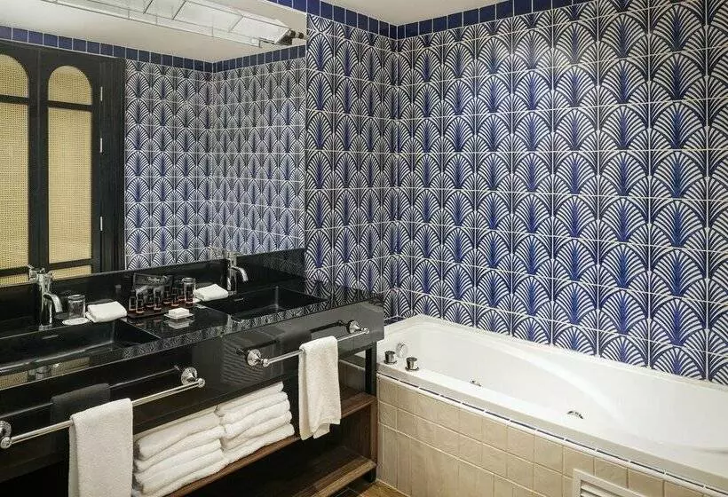 استراحتگاه Ocean Eden Bay - Adults Only - All Inclusive