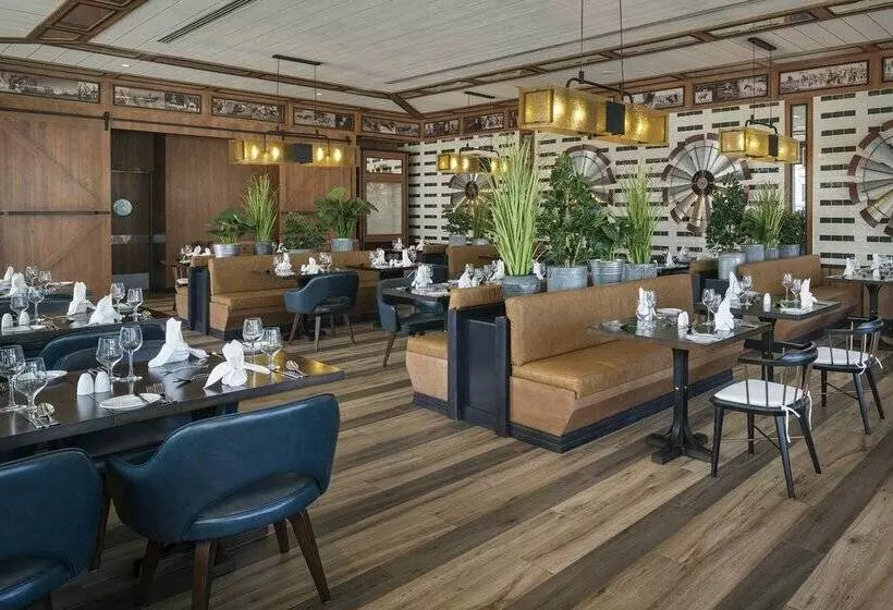 استراحتگاه Ocean Eden Bay - Adults Only - All Inclusive