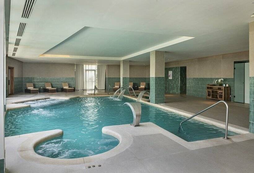 استراحتگاه Ocean Eden Bay - Adults Only - All Inclusive