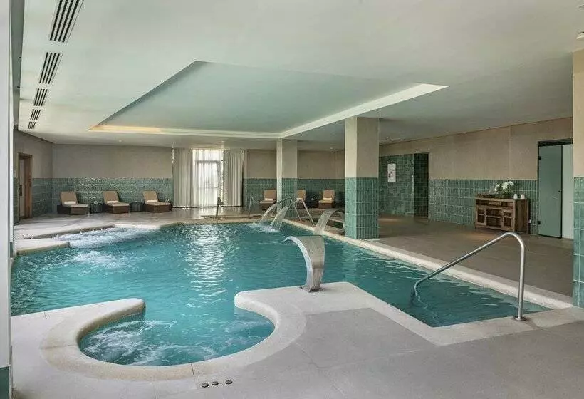 استراحتگاه Ocean Eden Bay - Adults Only - All Inclusive