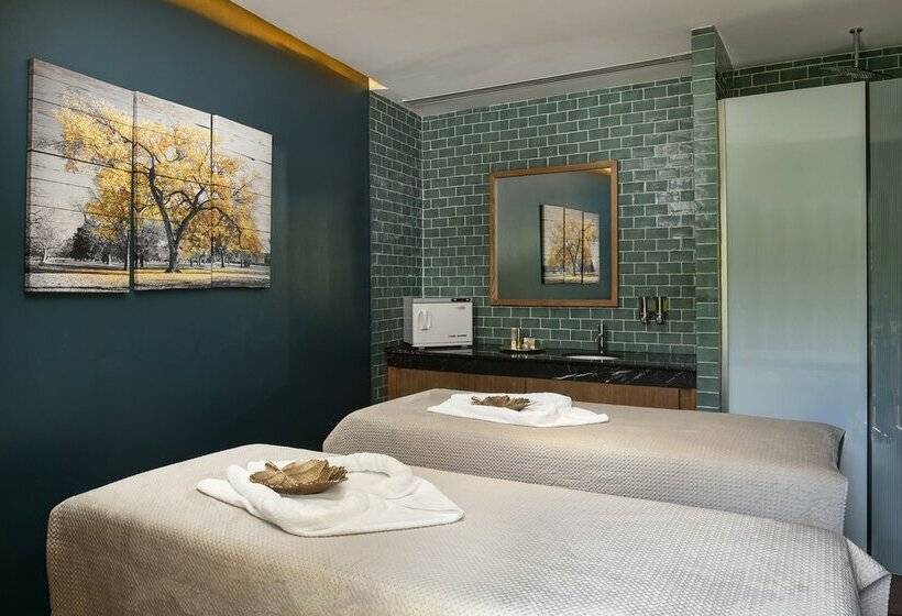 استراحتگاه Ocean Eden Bay - Adults Only - All Inclusive