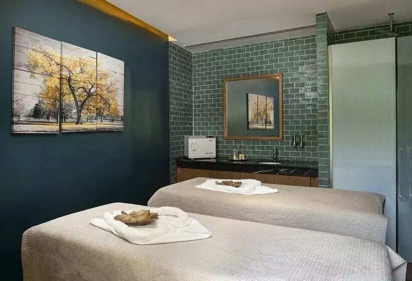 استراحتگاه Ocean Eden Bay - Adults Only - All Inclusive