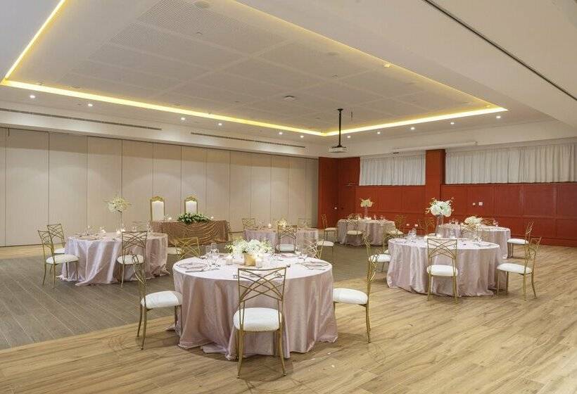 استراحتگاه Ocean Eden Bay - Adults Only - All Inclusive