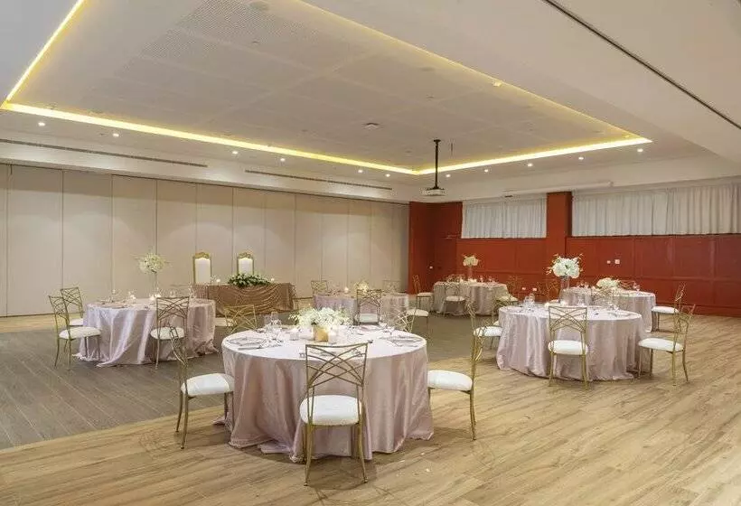 استراحتگاه Ocean Eden Bay - Adults Only - All Inclusive