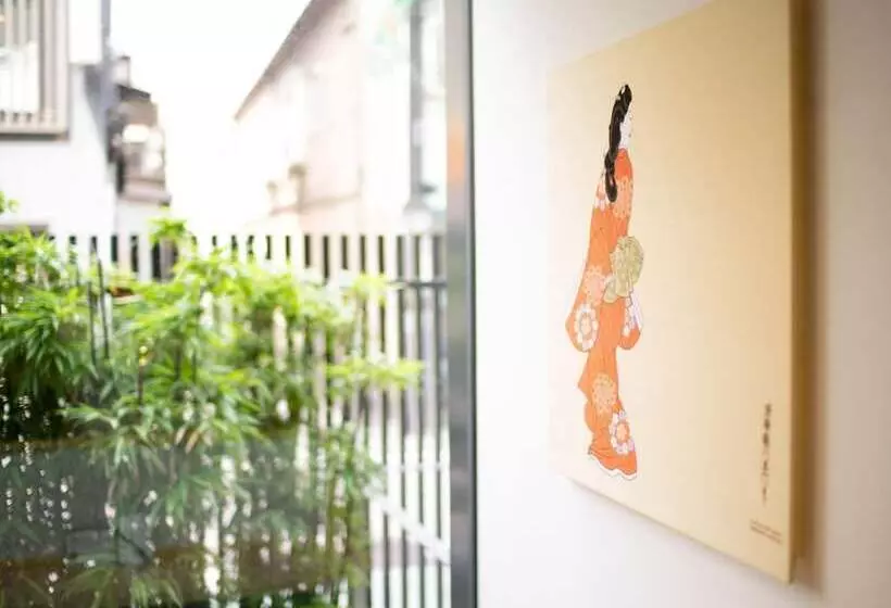 Super Hotel Shinagawa Shinbanba