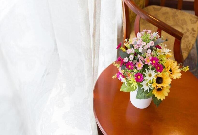 Junlai Hotel Pudong Airport Shanghai