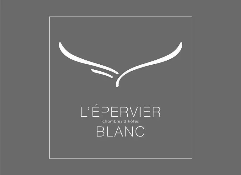 ペンション L Epervier Blanc