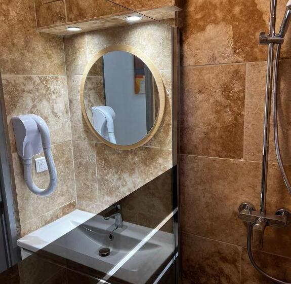 Residence Villa Ange