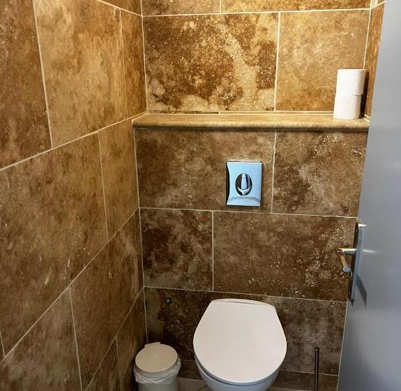 Residence Villa Ange