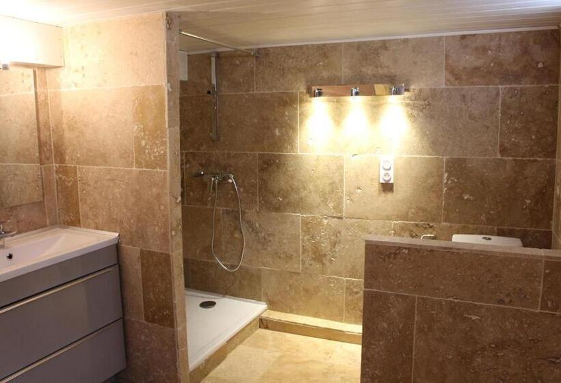 Residence Villa Ange