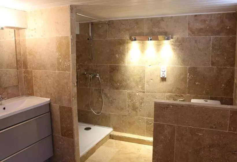 Residence Villa Ange