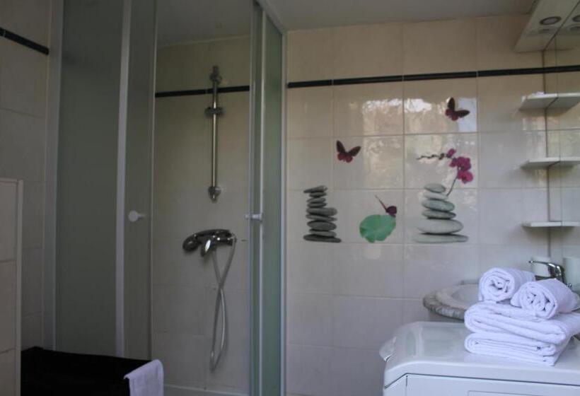 Residence Villa Ange