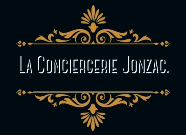 Appartement 2 Chambres Le Moulin