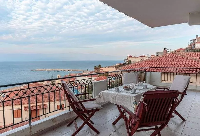Escape Reality   Magic Getaway With Paradise View