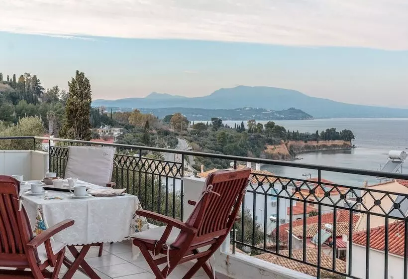 Escape Reality   Magic Getaway With Paradise View