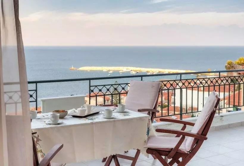 Escape Reality   Magic Getaway With Paradise View