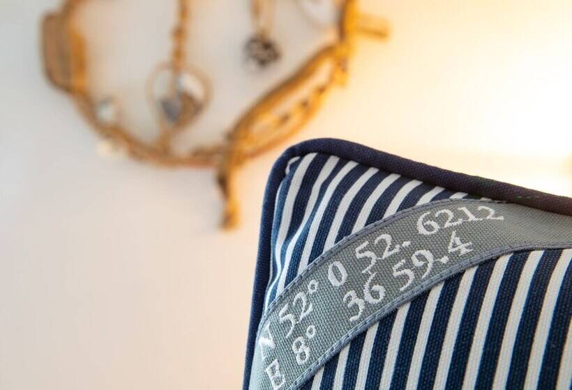 Exclusive Holiday Home In Rerik With Sauna