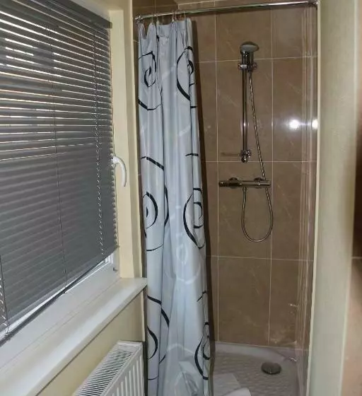 Hotelli L'hostellerie Le Turckheim Croix D'or