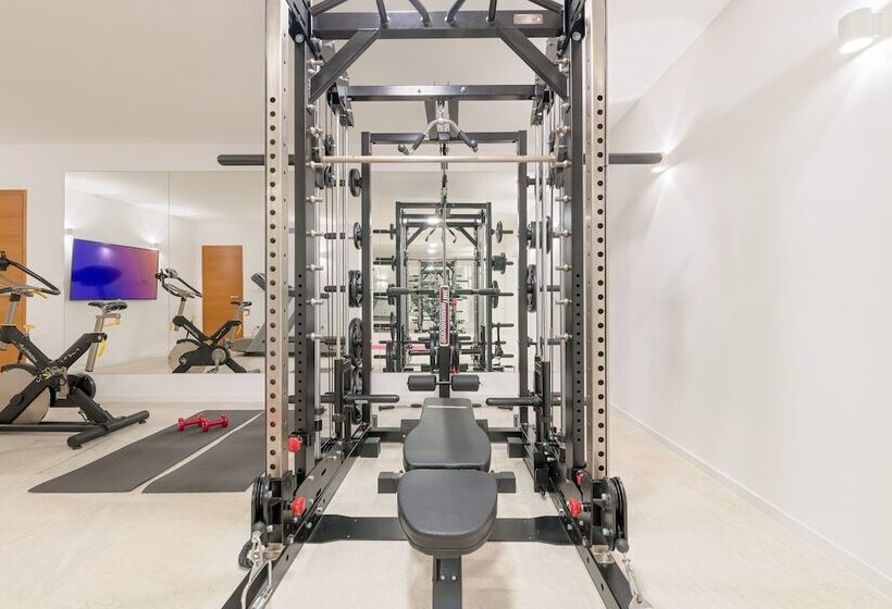 Luxury Villa Princess Of Hvar With Pool