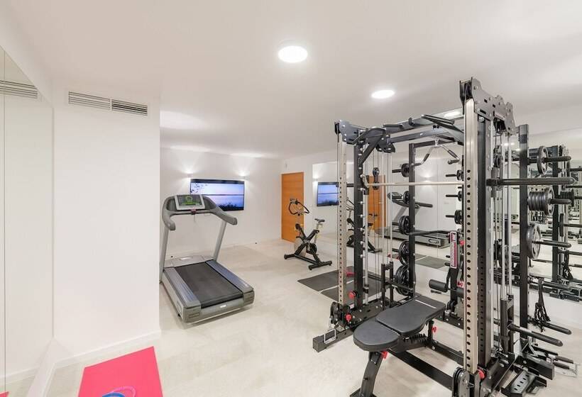 Luxury Villa Princess Of Hvar With Pool