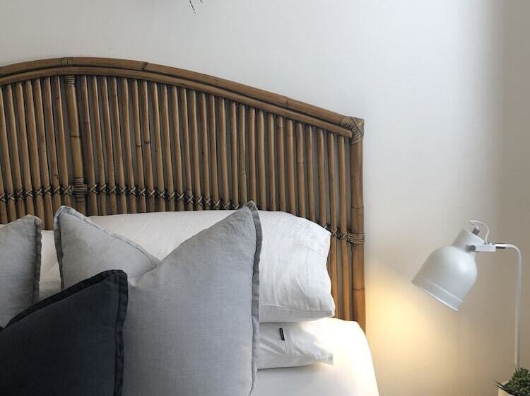 Oceanview Kiama Right In Town Opposite Beach